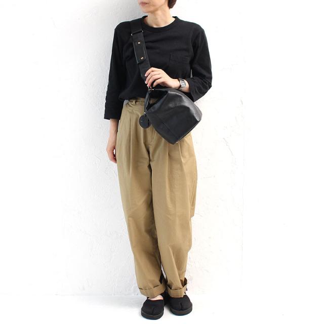 ポーター ミニアチュール 256-01360 2WAYダッフルバッグ