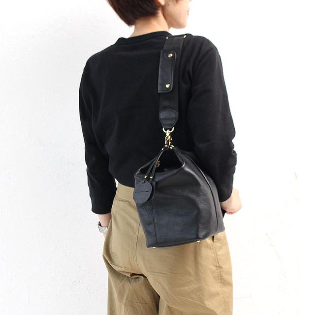 ポーター ミニアチュール 256-01360 2WAYダッフルバッグ