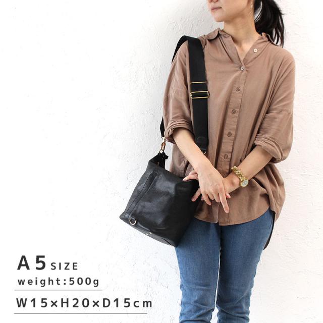 ポーター ミニアチュール 256-01360 2WAYダッフルバッグ