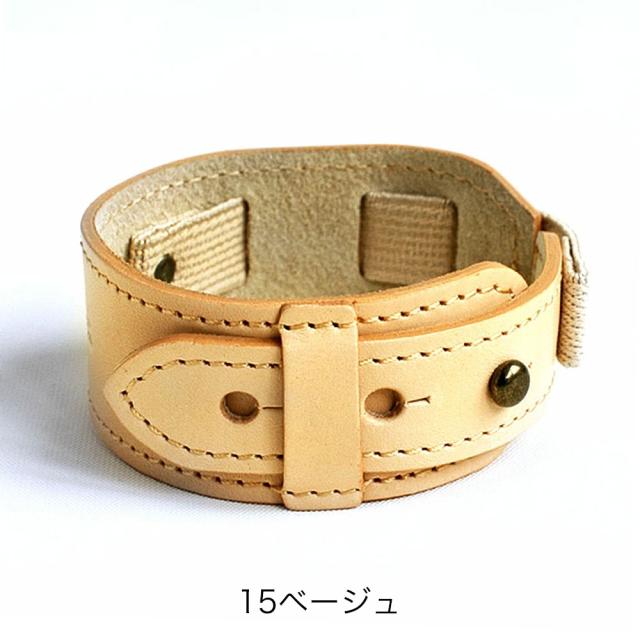 m+ trouser's clip エムピウ 裾バンド