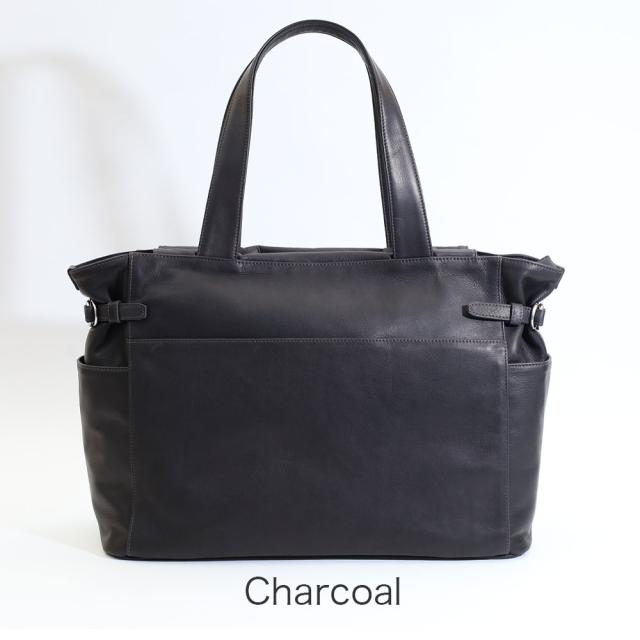 カラーバリエーション2