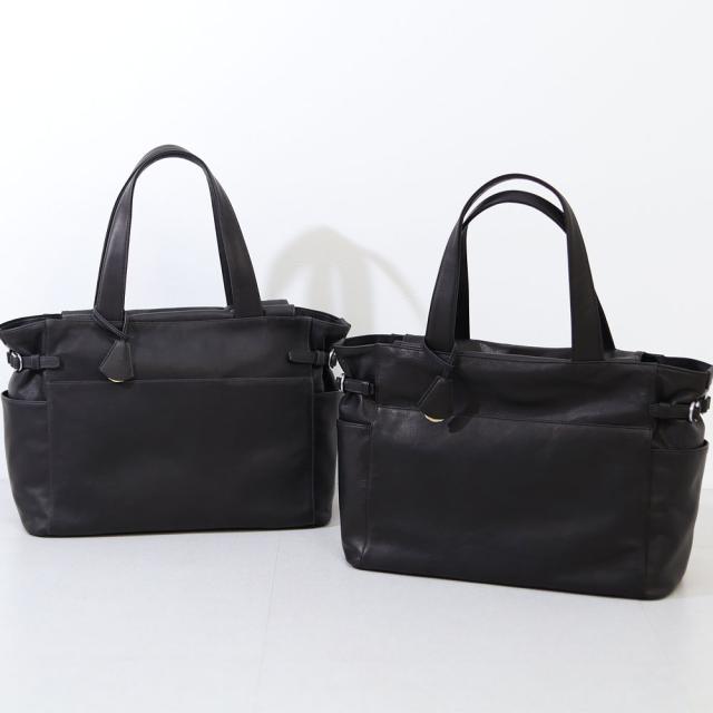 おすすめのポイント1