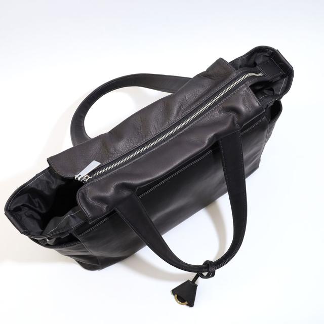 おすすめのポイント2