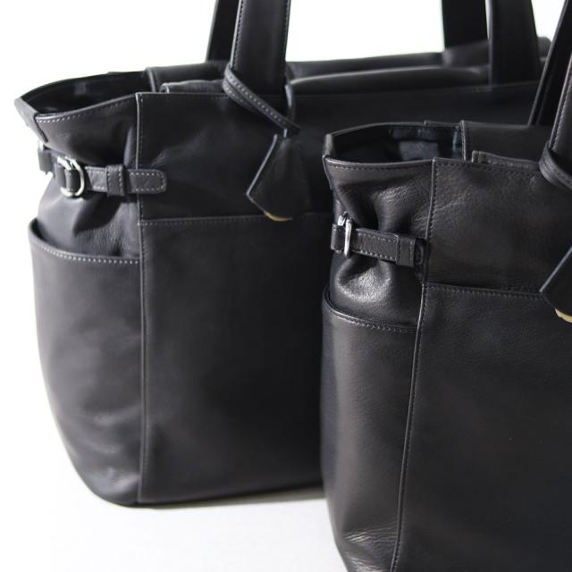 おすすめのポイント3