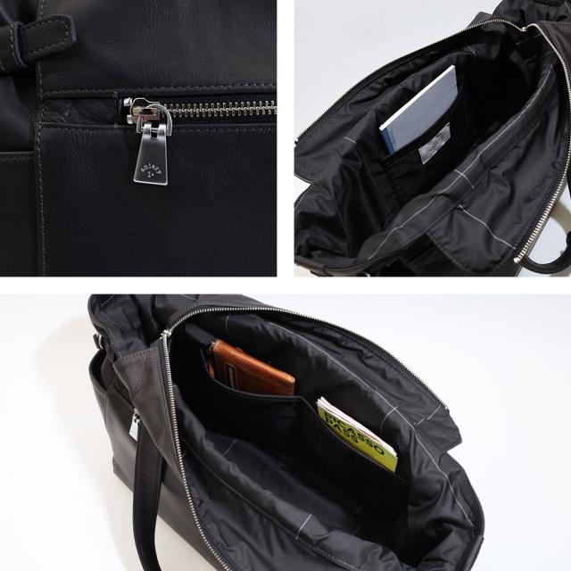 おすすめのポイント4