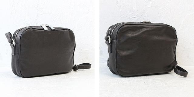 フロントバック