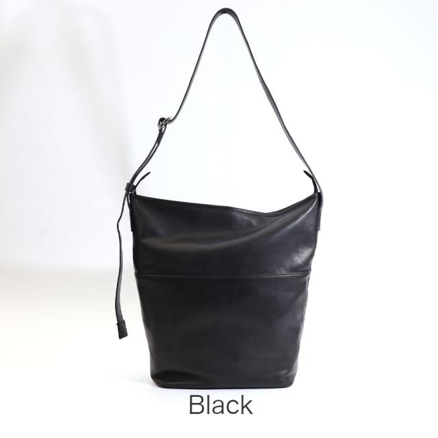 カラーバリエーション1