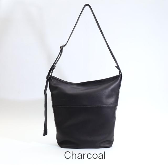 カラーバリエーション2