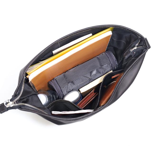 おすすめのポイント1