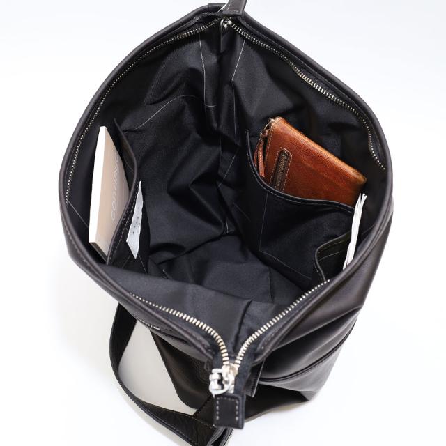 おすすめのポイント2