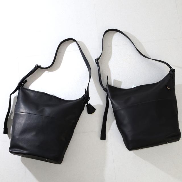 おすすめのポイント3