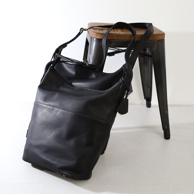 おすすめのポイント4