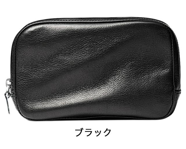 aniary アニアリ リアリティ レザー マルチ ケース 28-08001