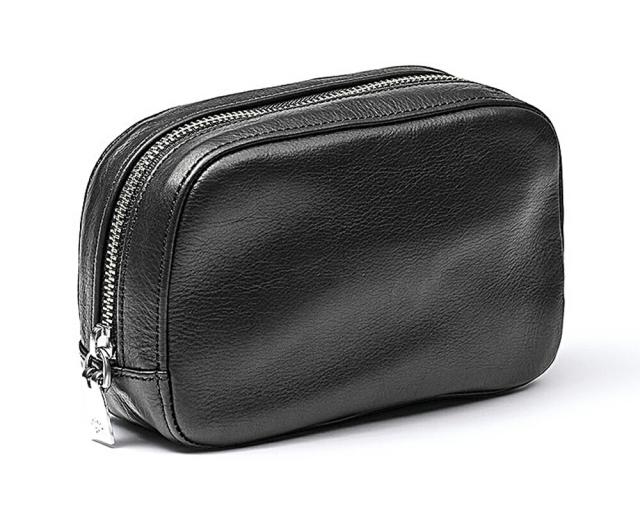 aniary アニアリ リアリティ レザー マルチ ケース 28-08001