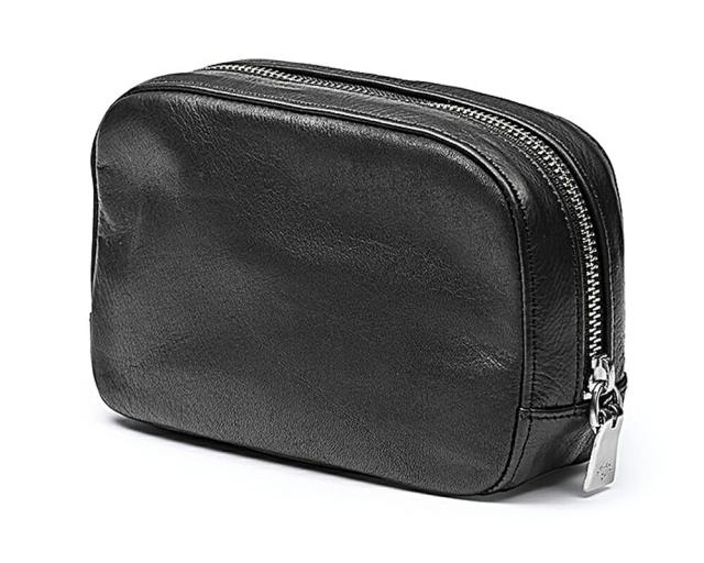 aniary アニアリ リアリティ レザー マルチ ケース 28-08001