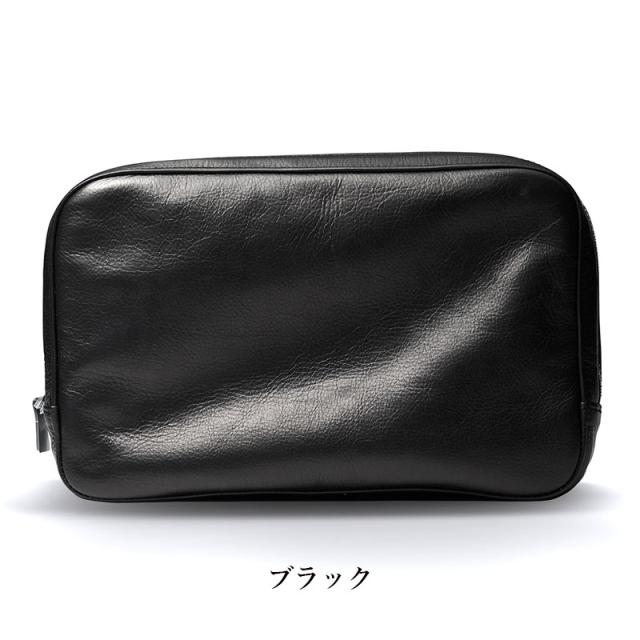 アニアリ カラー