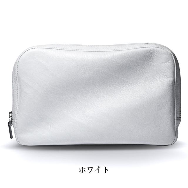 アニアリ カラー