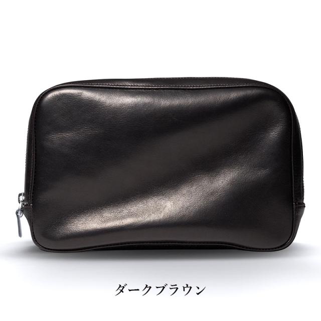 アニアリ カラー