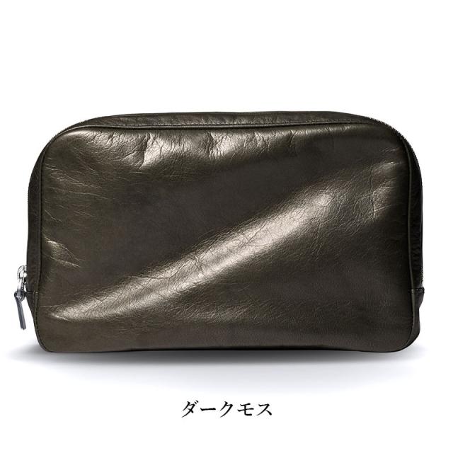 アニアリ カラー