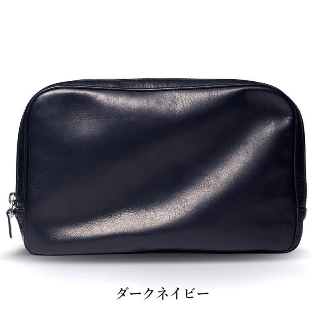 アニアリ カラー