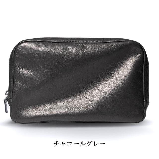 アニアリ カラー