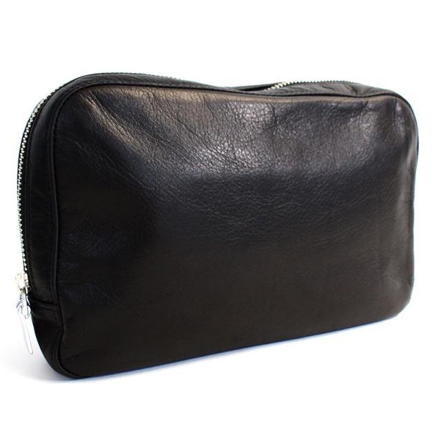 アニアリ リアリティ レザー マルチケース 28-08002