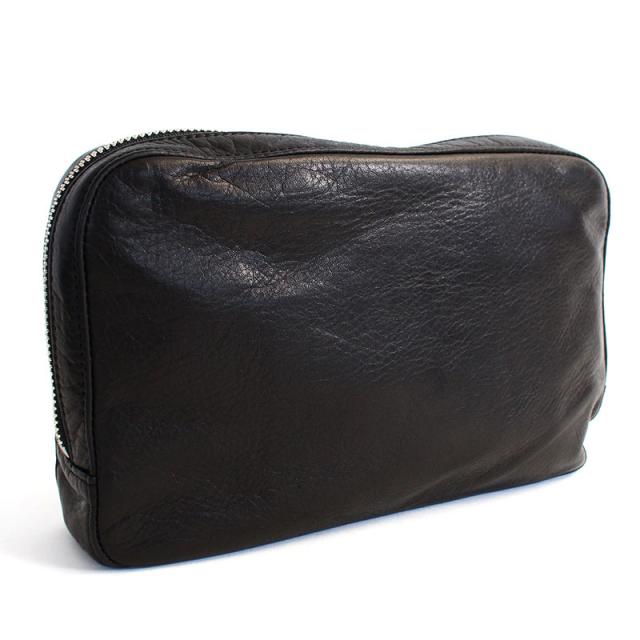 アニアリ リアリティ レザー マルチケース 28-08002