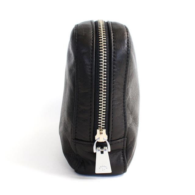 アニアリ リアリティ レザー マルチケース 28-08002