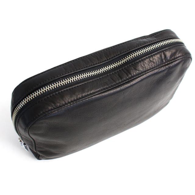 アニアリ リアリティ レザー マルチケース 28-08002