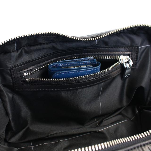 アニアリ リアリティ レザー マルチケース 28-08002