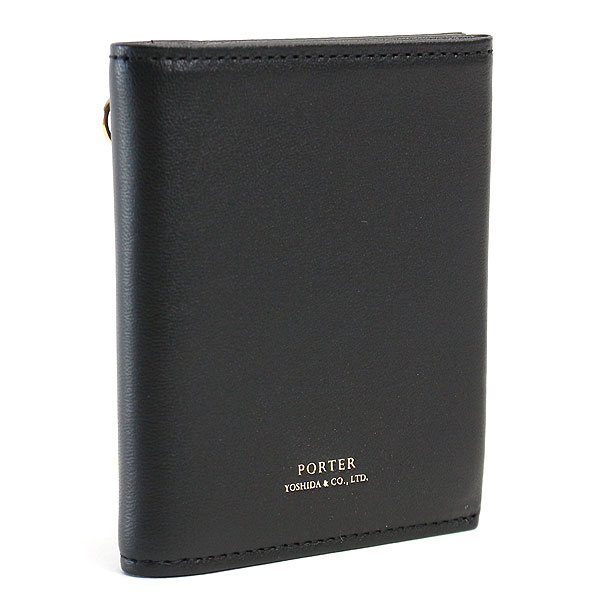ポーター ユニ 284-01378 ウォレット