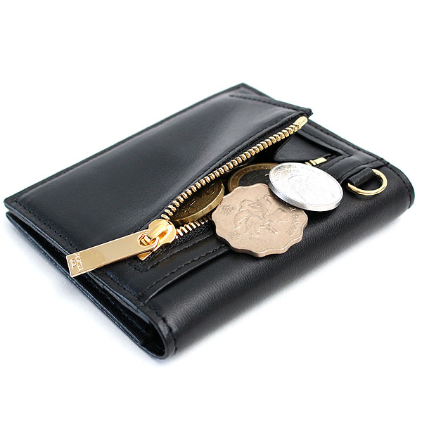 ポーター ユニ 284-01378 ウォレット