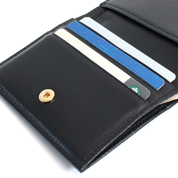 ポーター ユニ 284-01378 ウォレット