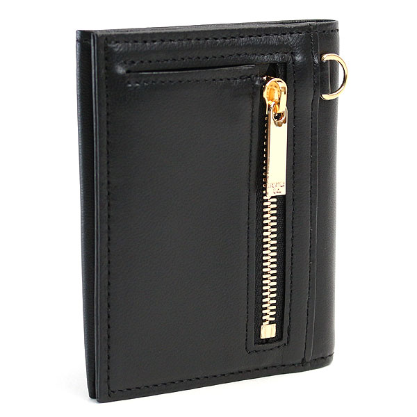 ポーター ユニ 284-01378 ウォレット