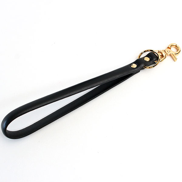 ポーター ユニ 284-01378 ウォレット