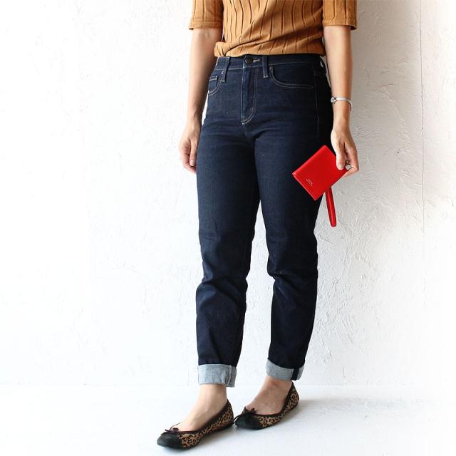 ポーター ユニ 284-01378 ウォレット