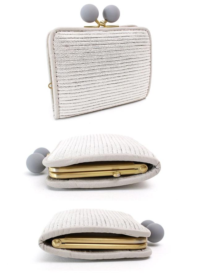 アンチフォルムデザイン ANTI FORME DESIGN コインケース  29900002 ディティール画像01