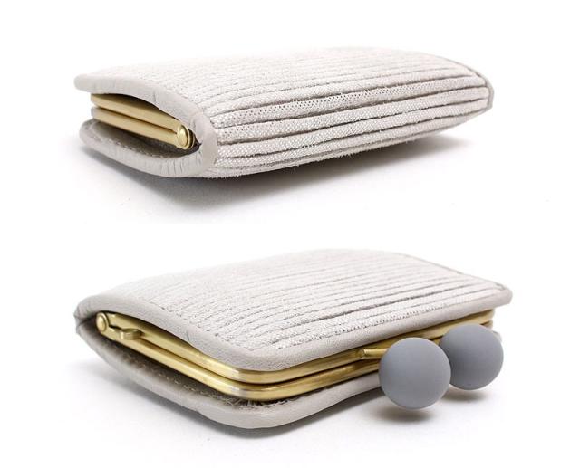 アンチフォルムデザイン ANTI FORME DESIGN コインケース  29900002 ディティール画像01