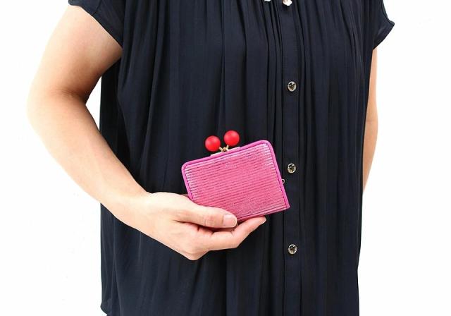 アンチフォルムデザイン ANTI FORME DESIGN コインケース  29900002