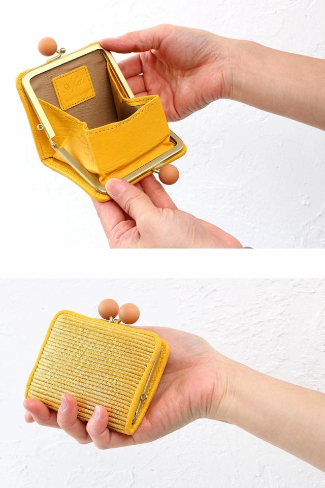 アンチフォルムデザイン ANTI FORME DESIGN コインケース  29900002