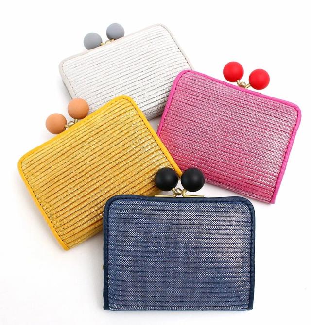 アンチフォルムデザイン ANTI FORME DESIGN コインケース  29900002