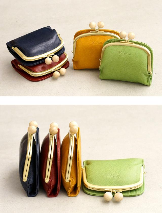 フォルナモデル