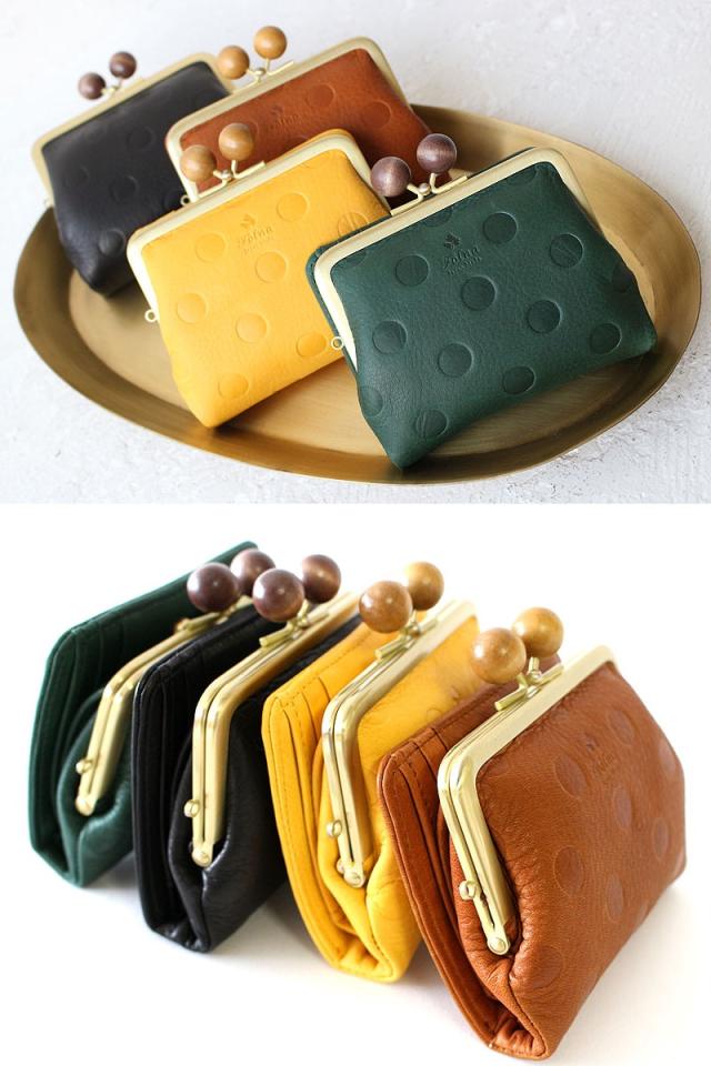 フォルナモデル