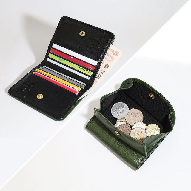 おすすめのポイント2