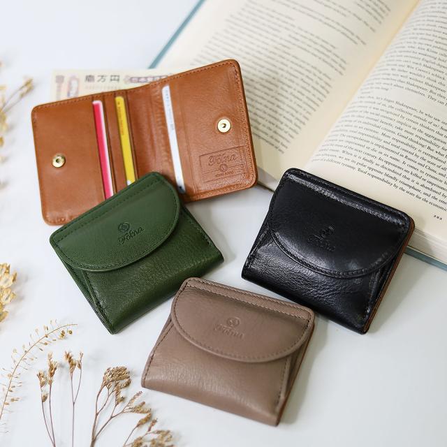 おすすめのポイント3