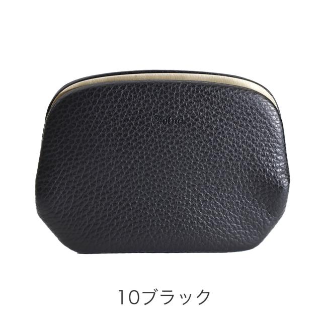 カラーバリエーション1