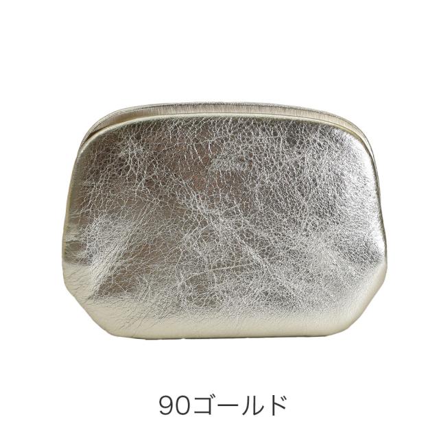 カラーバリエーション4