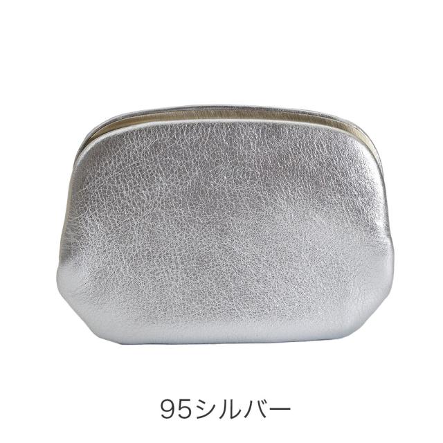 カラーバリエーション5