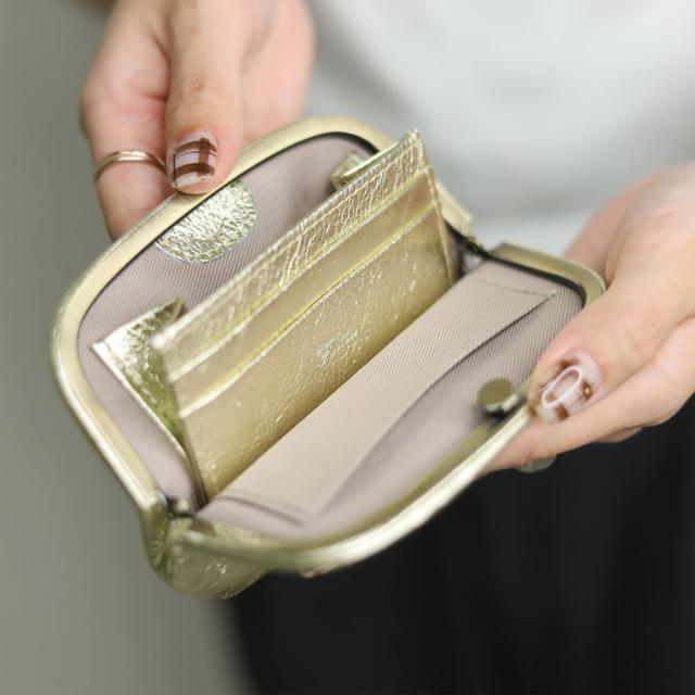 おすすめのポイント1