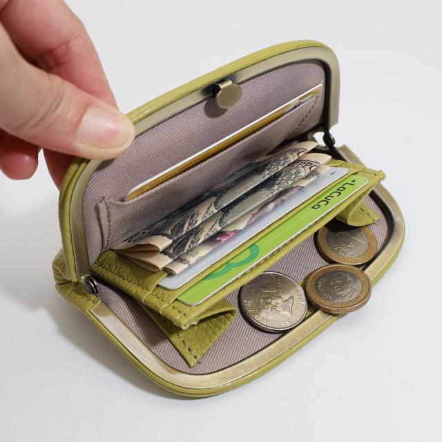 おすすめのポイント2